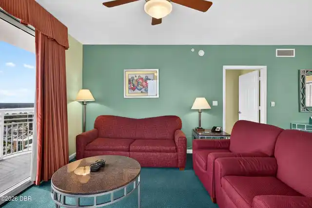 Listing Photo 10