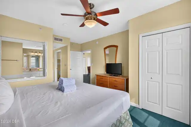 Listing Photo 37