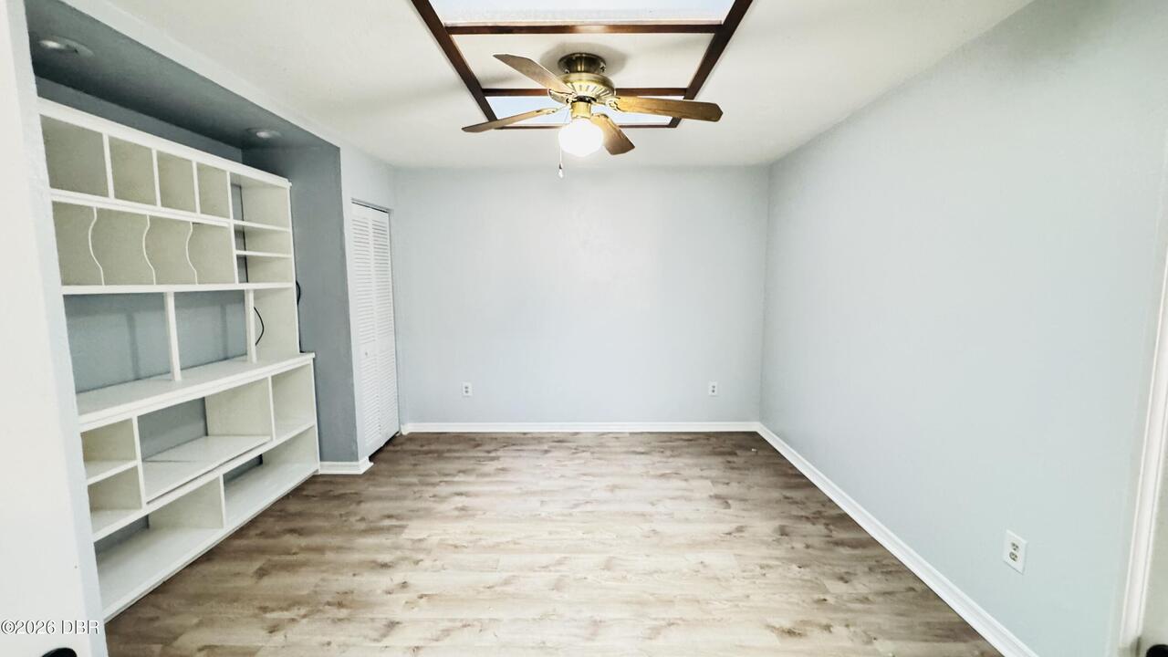 Listing Photo 20
