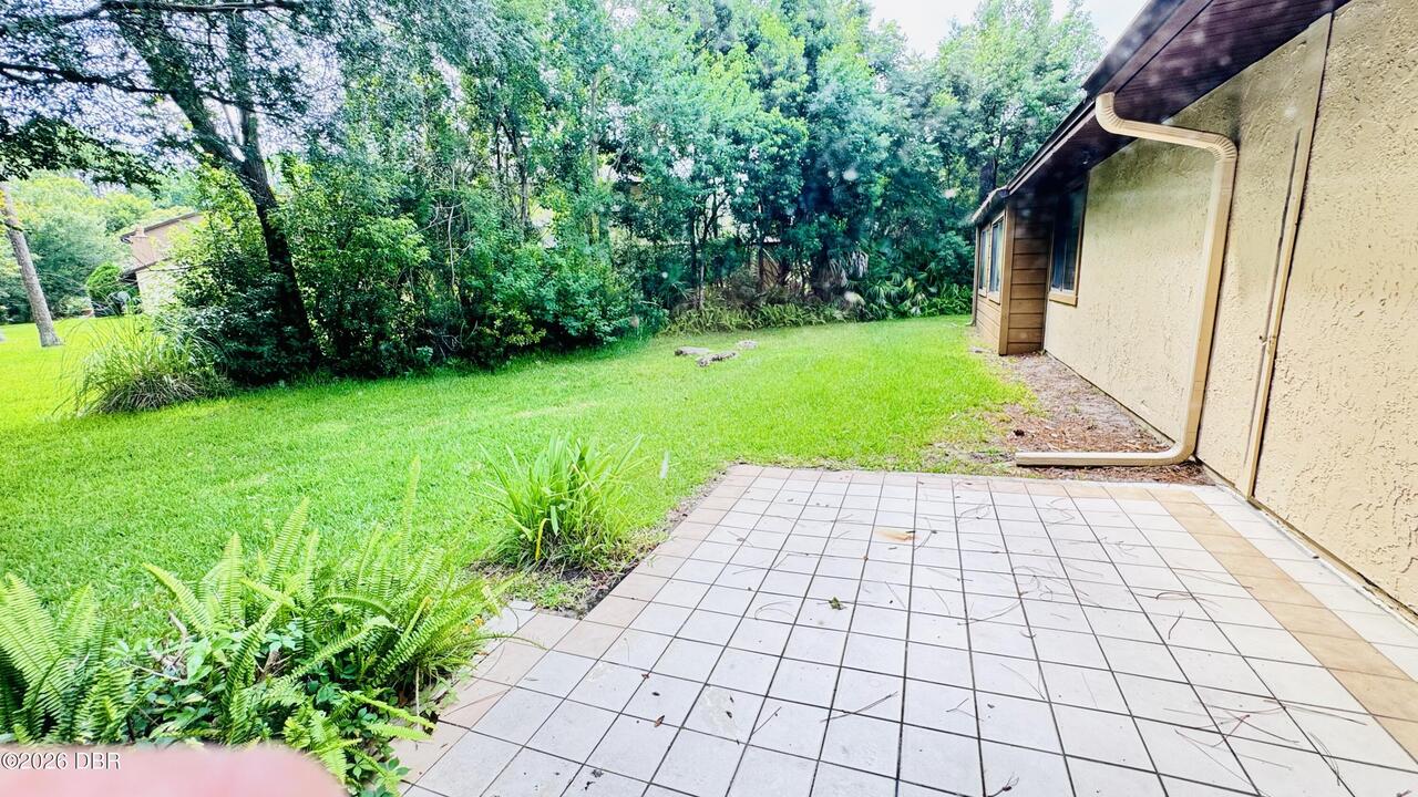 Listing Photo 35