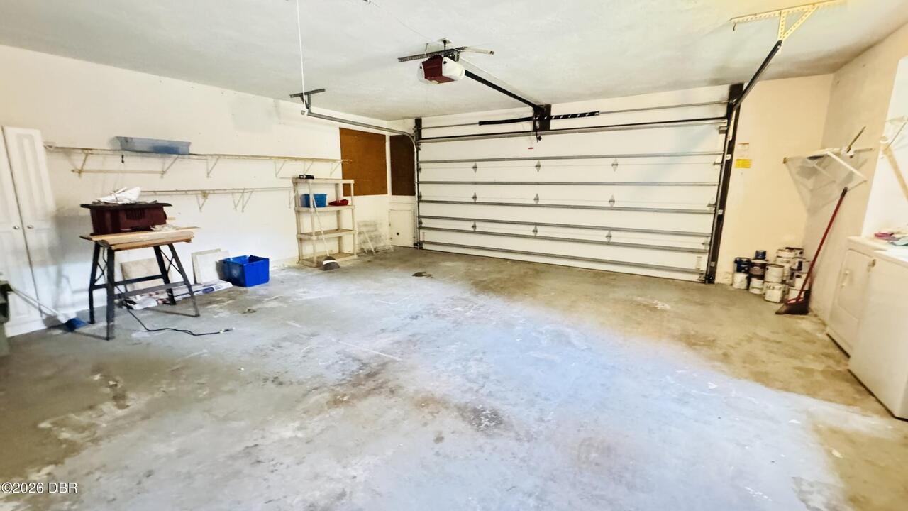Listing Photo 37