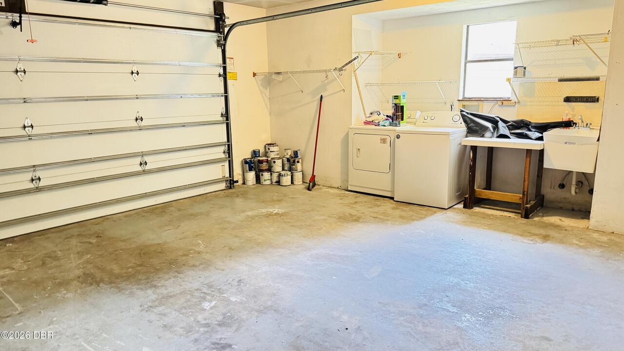 Listing Photo 38