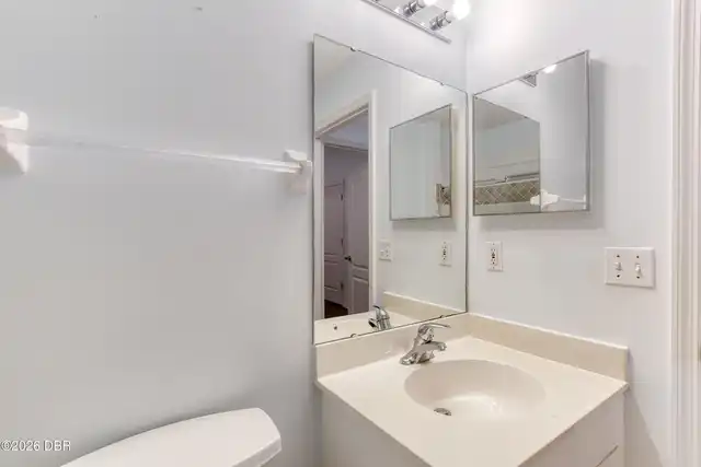 Listing Photo 21