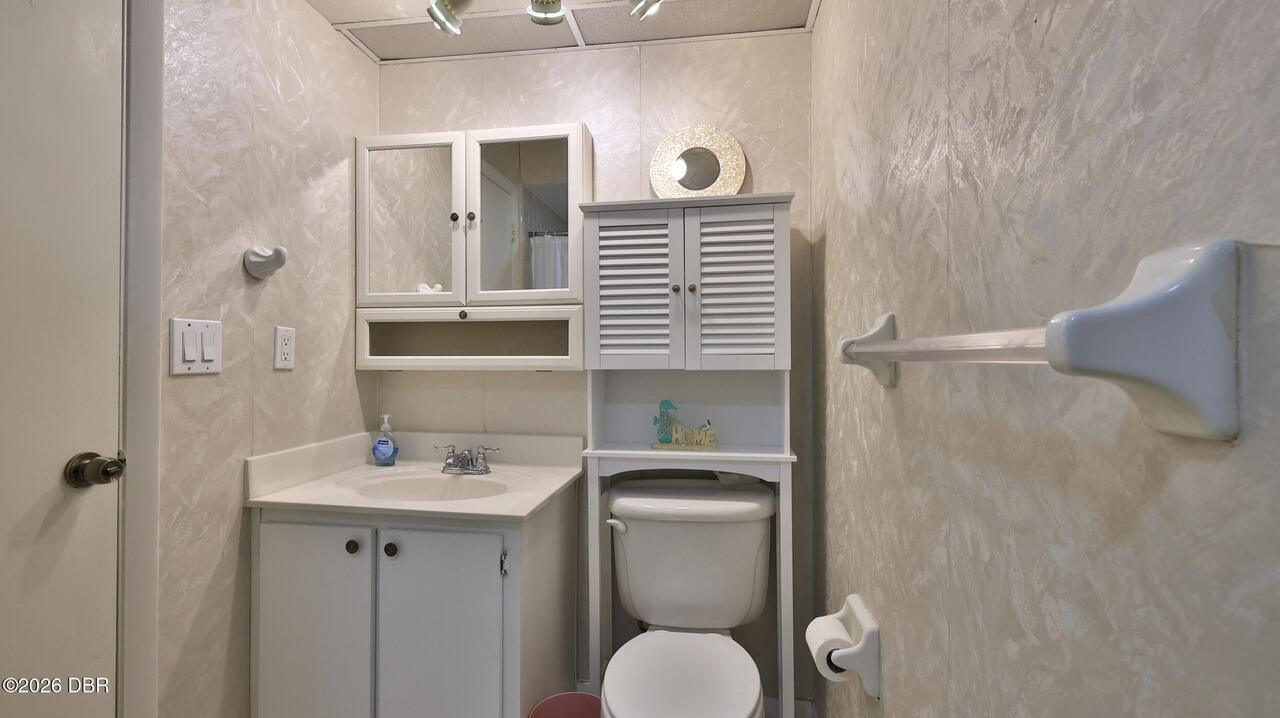 Listing Photo 13