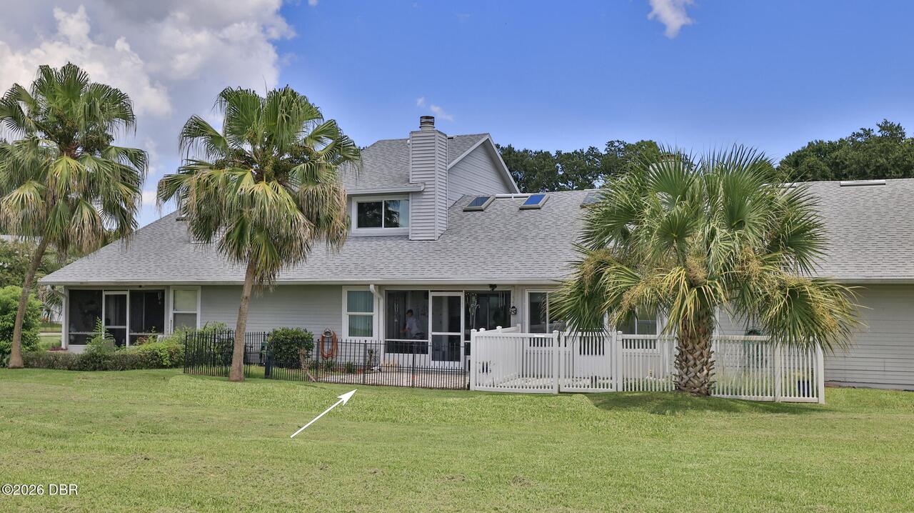 Listing Photo 25