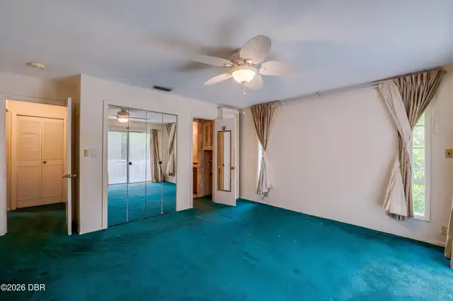 Listing Photo 28