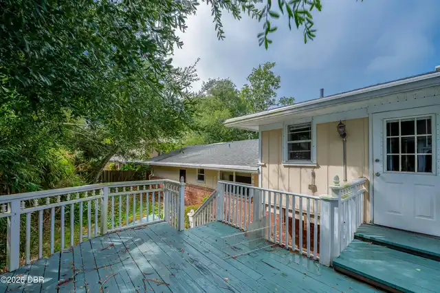 Listing Photo 41