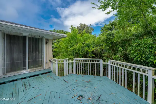 Listing Photo 42