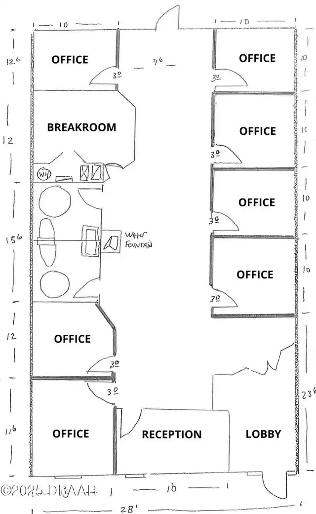 Listing Photo 9