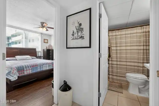 Listing Photo 13