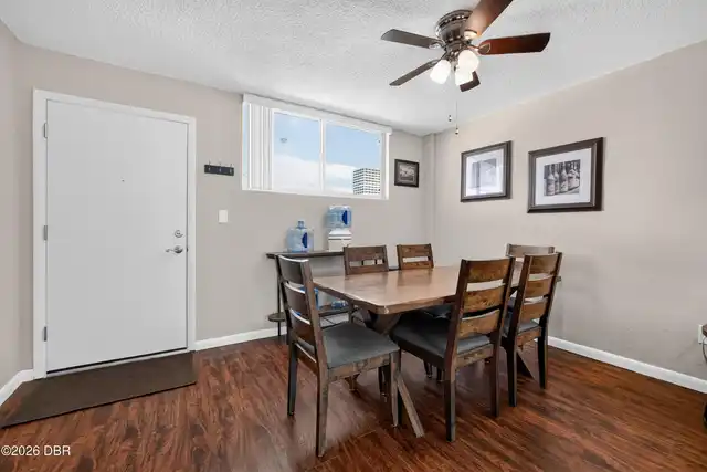 Listing Photo 18