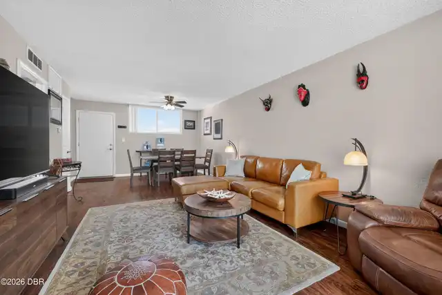Listing Photo 19