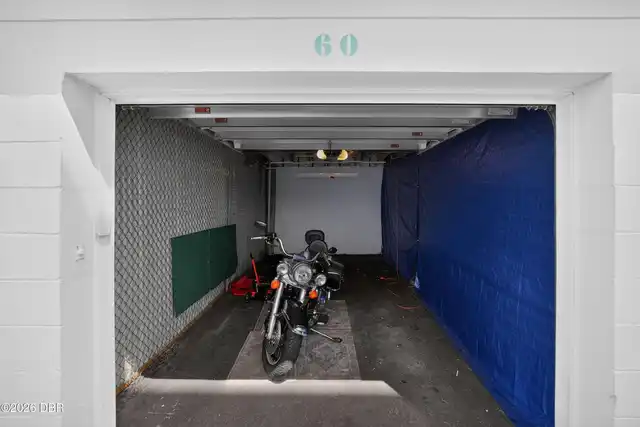 Listing Photo 29