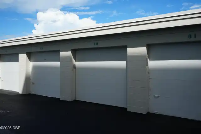 Listing Photo 30