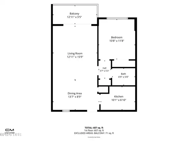 Listing Photo 31