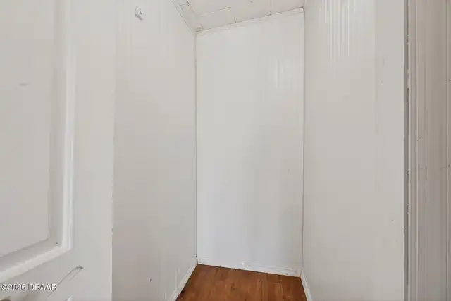 Listing Photo 14