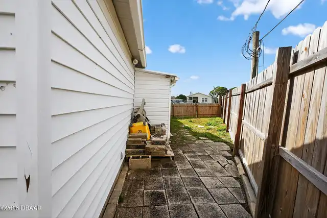 Listing Photo 20