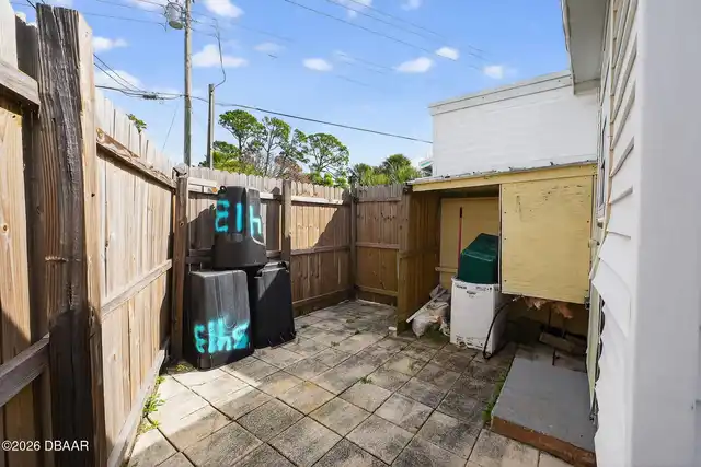 Listing Photo 21