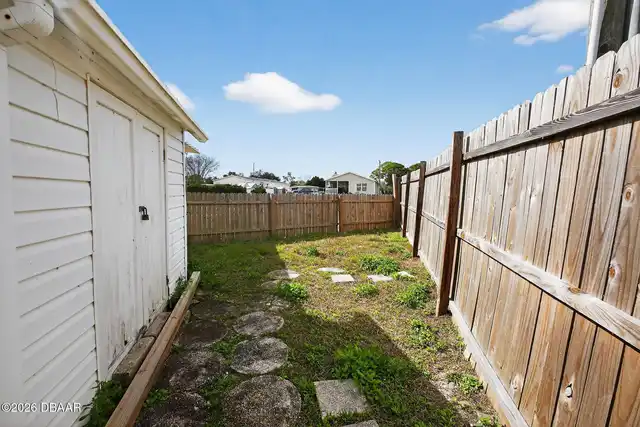 Listing Photo 22