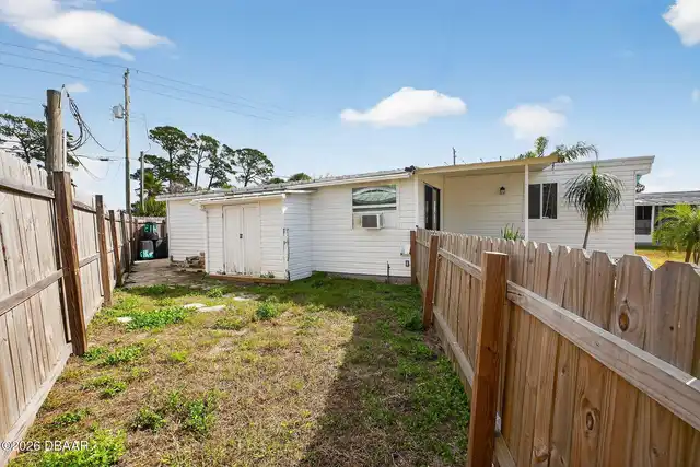 Listing Photo 23