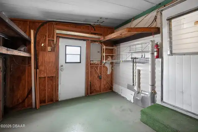 Listing Photo 25