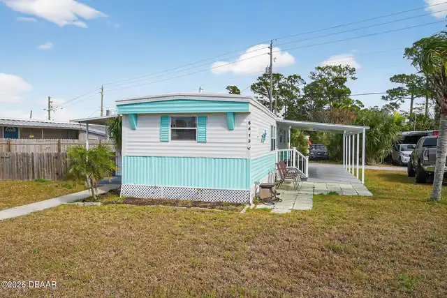 Listing Photo 31