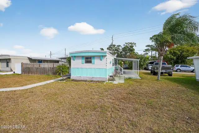 Listing Photo 32