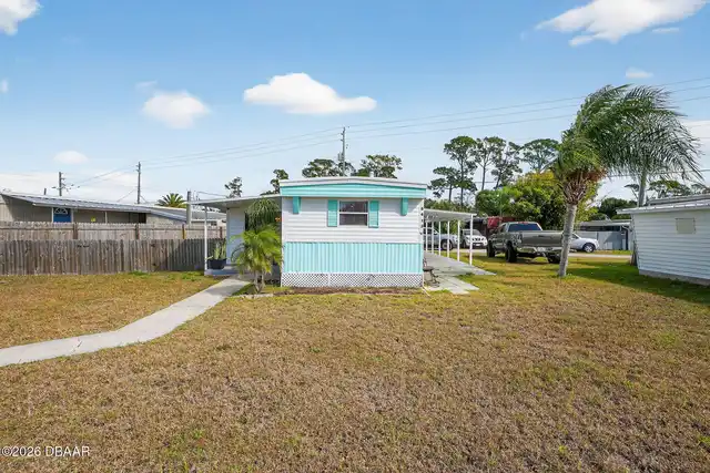 Listing Photo 33