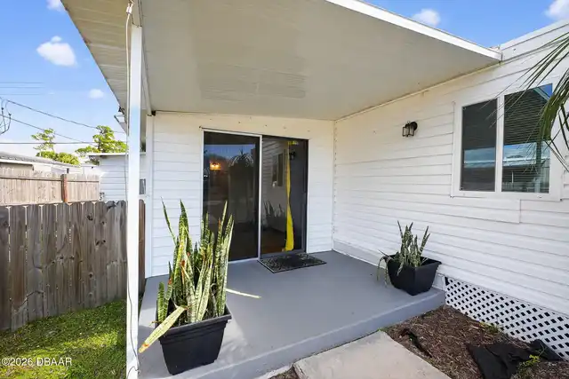 Listing Photo 41