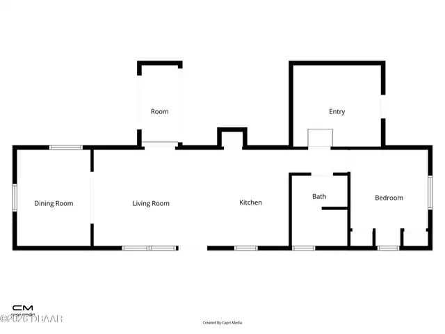 Listing Photo 43