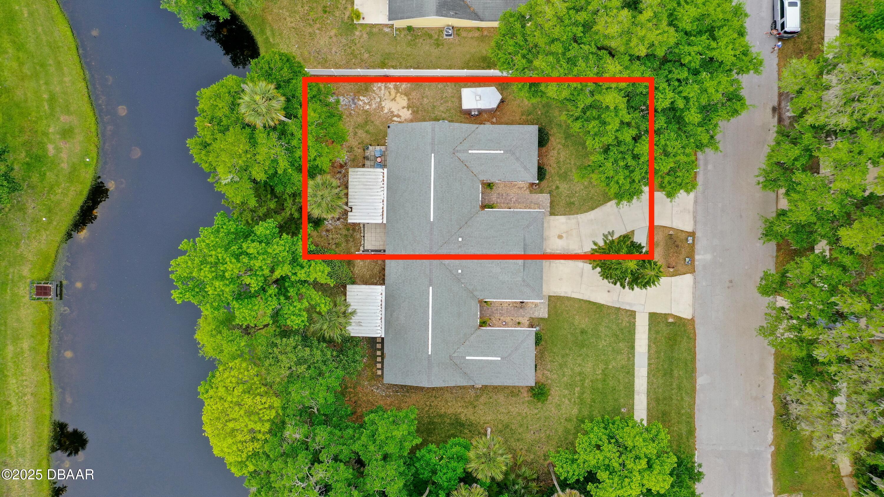 Listing Photo 19