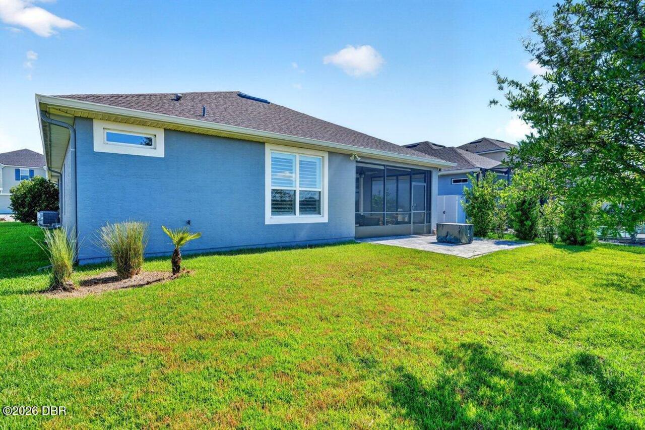 Listing Photo 43
