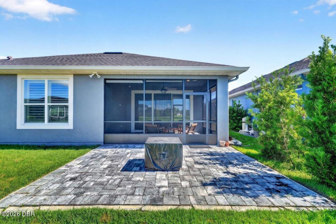 Listing Photo 45