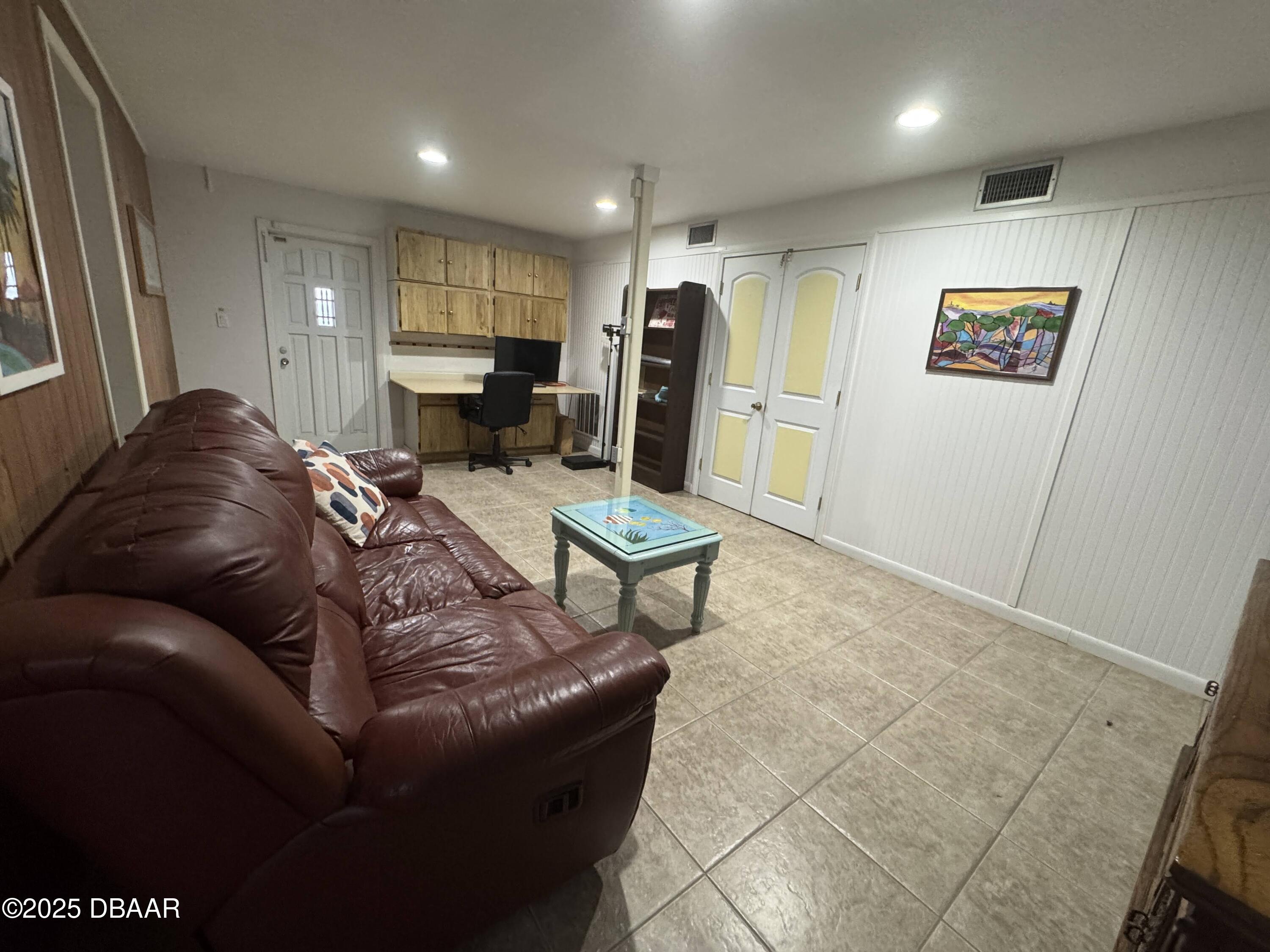 Listing Photo 27