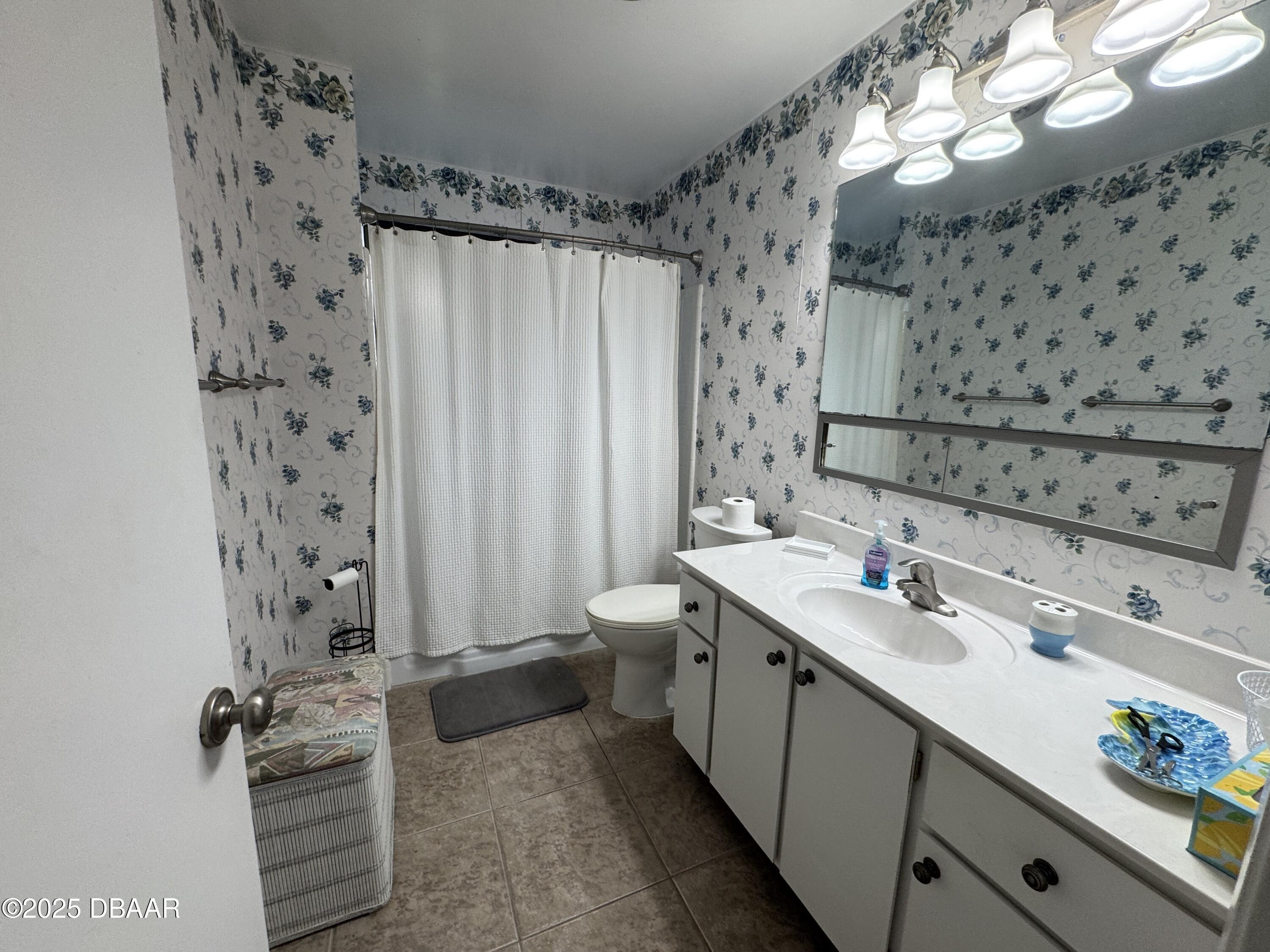Listing Photo 25