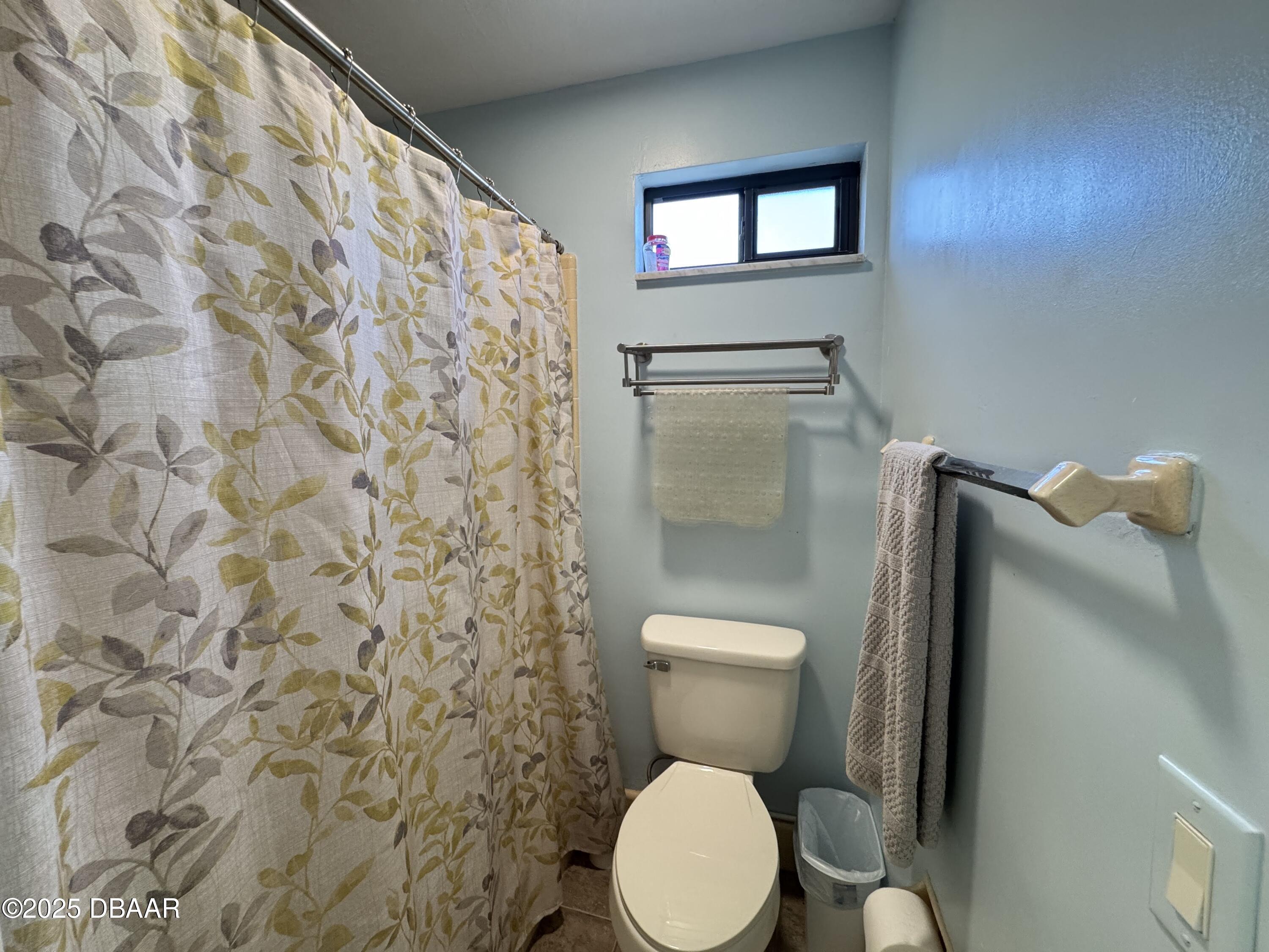 Listing Photo 23