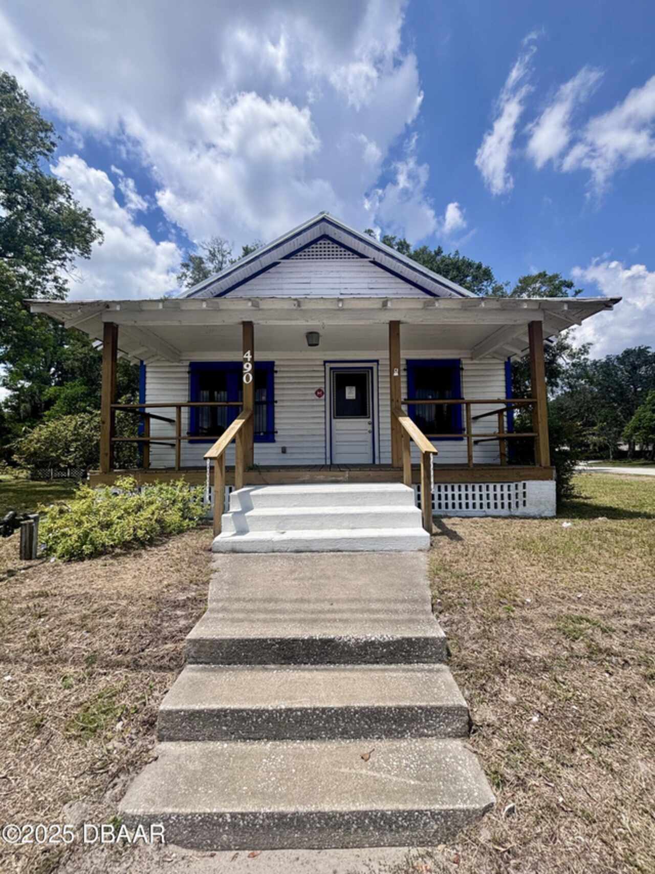 View Listing