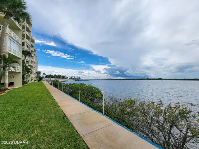 Listing Photo 46