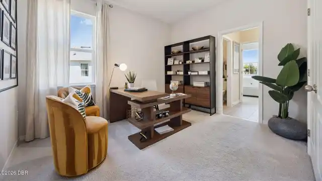 Listing Photo 18