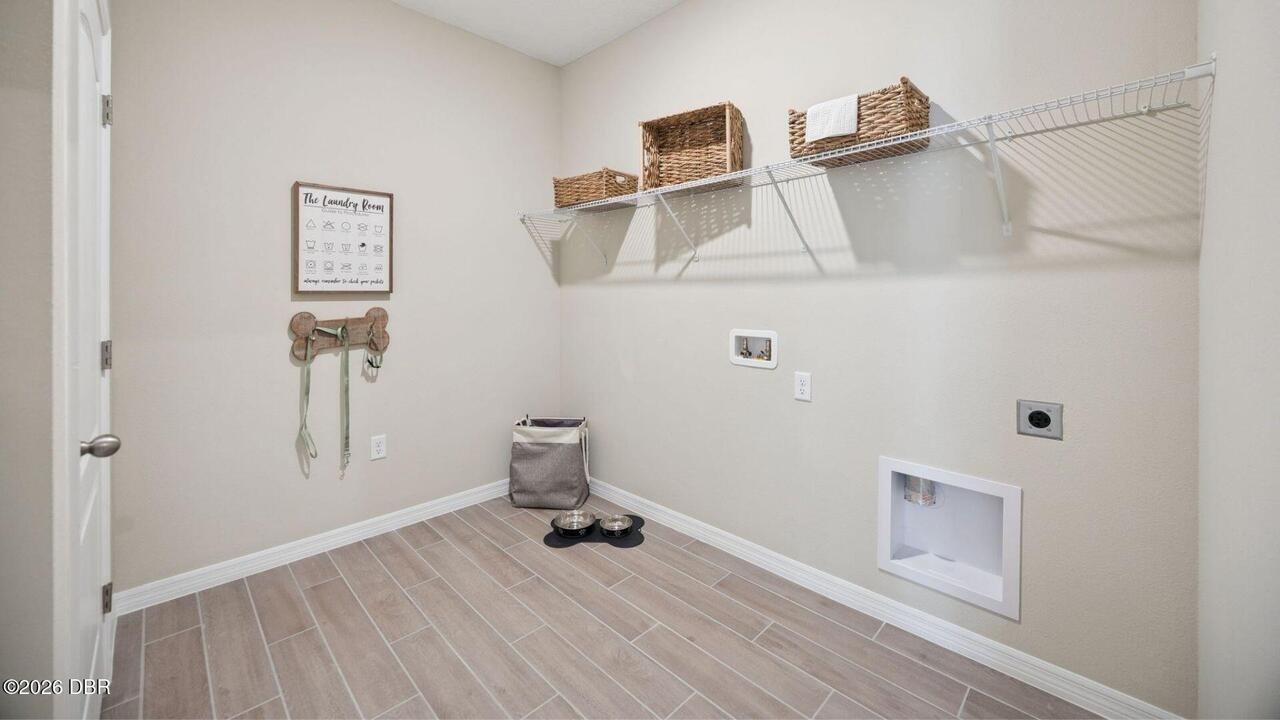 Listing Photo 24