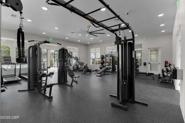 Listing Photo 48