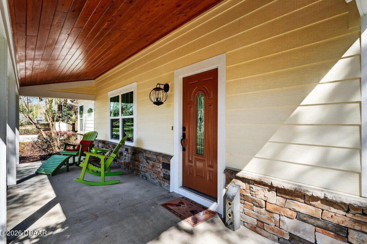 Listing Photo 7