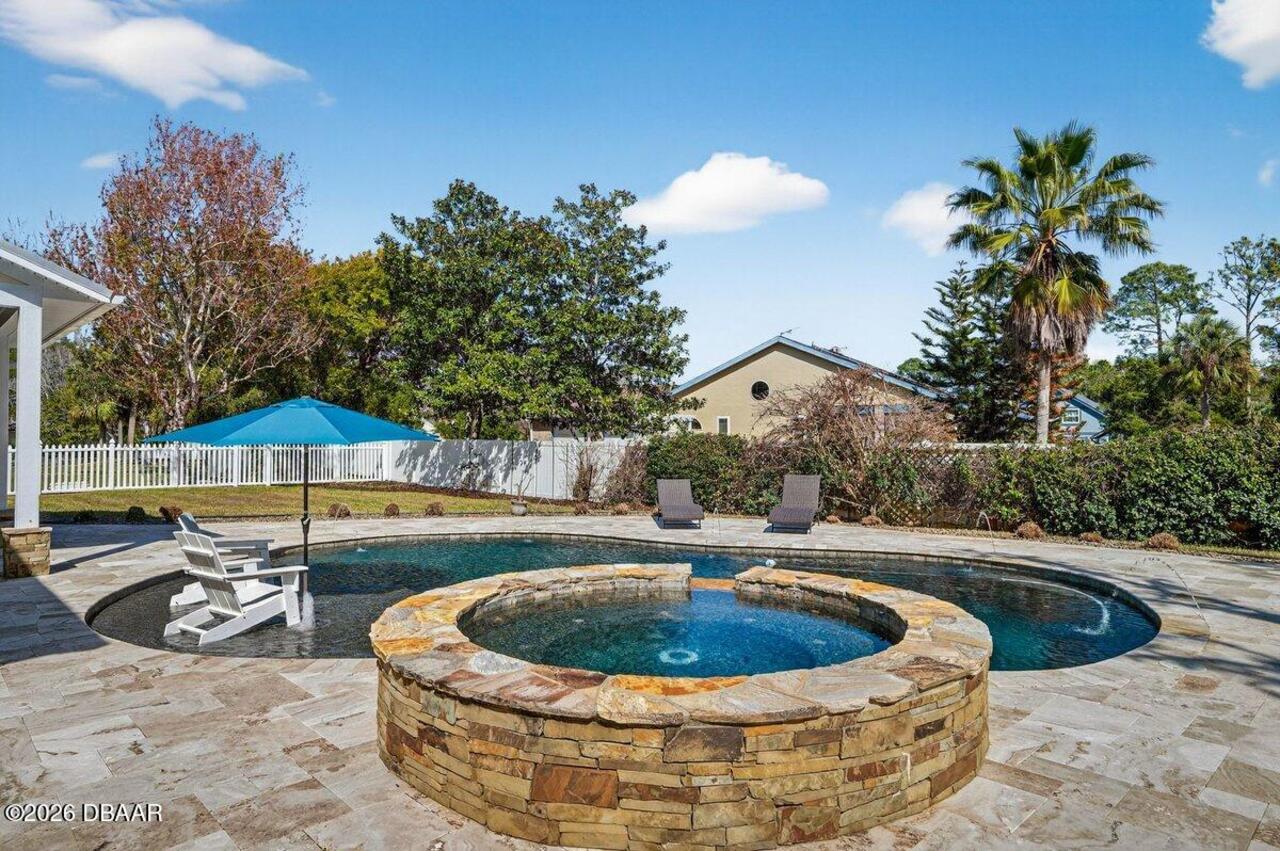 Listing Photo 45