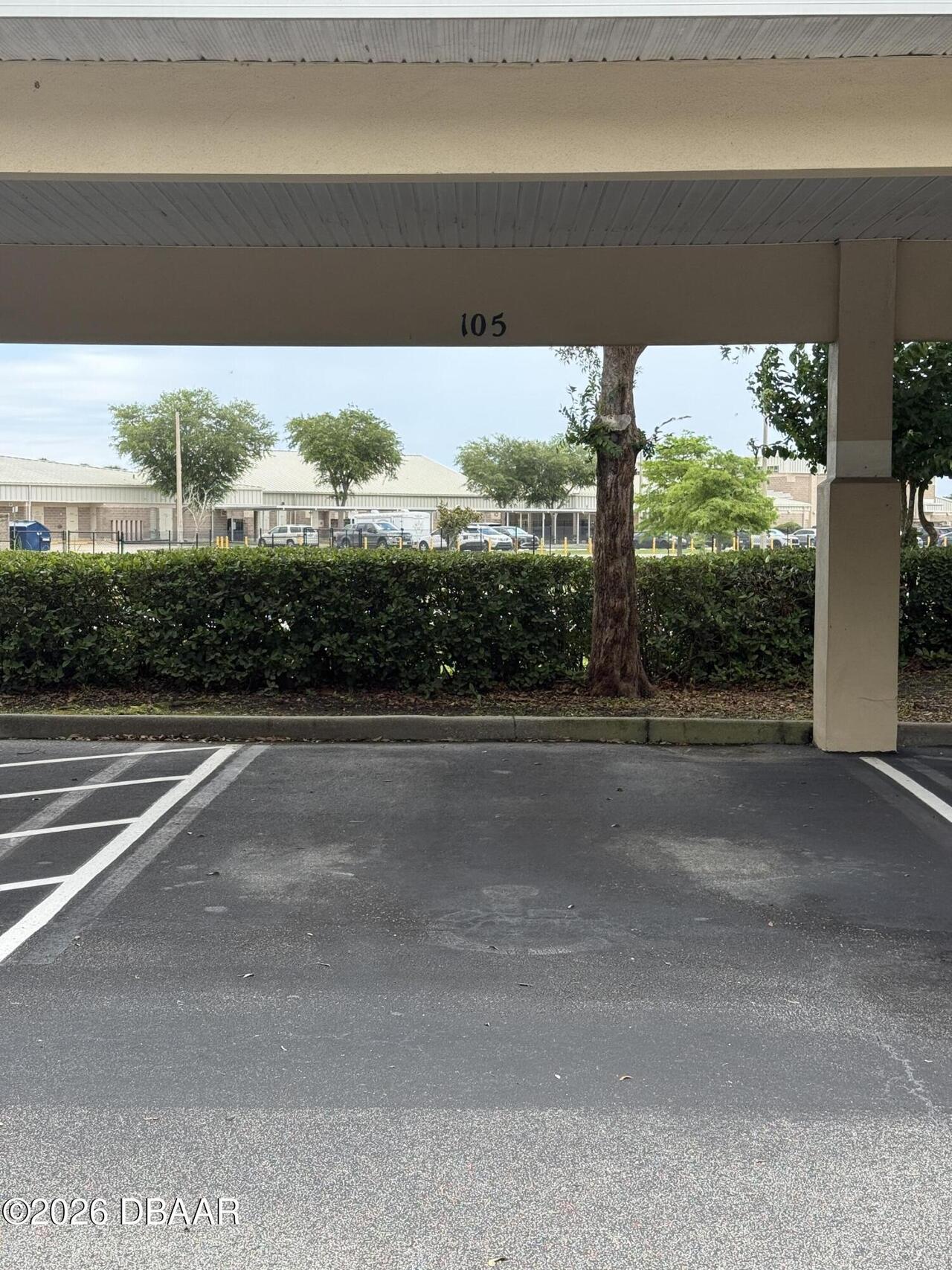 Listing Photo 25