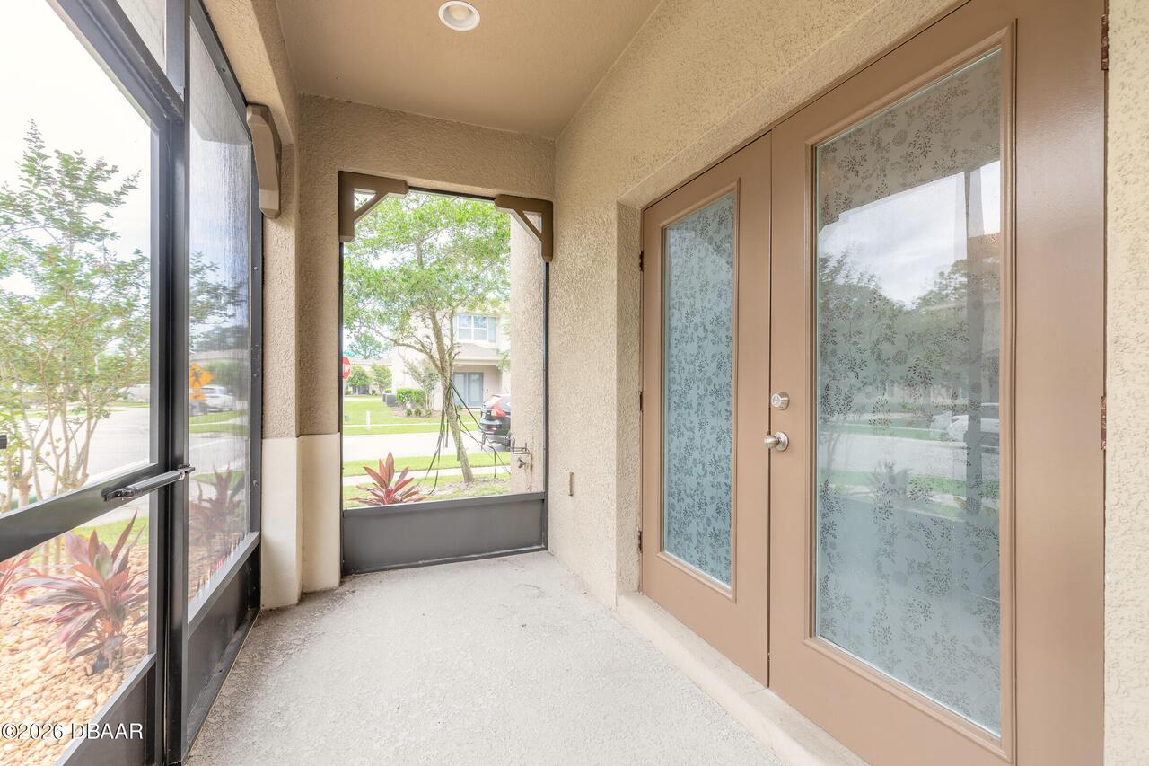 Listing Photo 27
