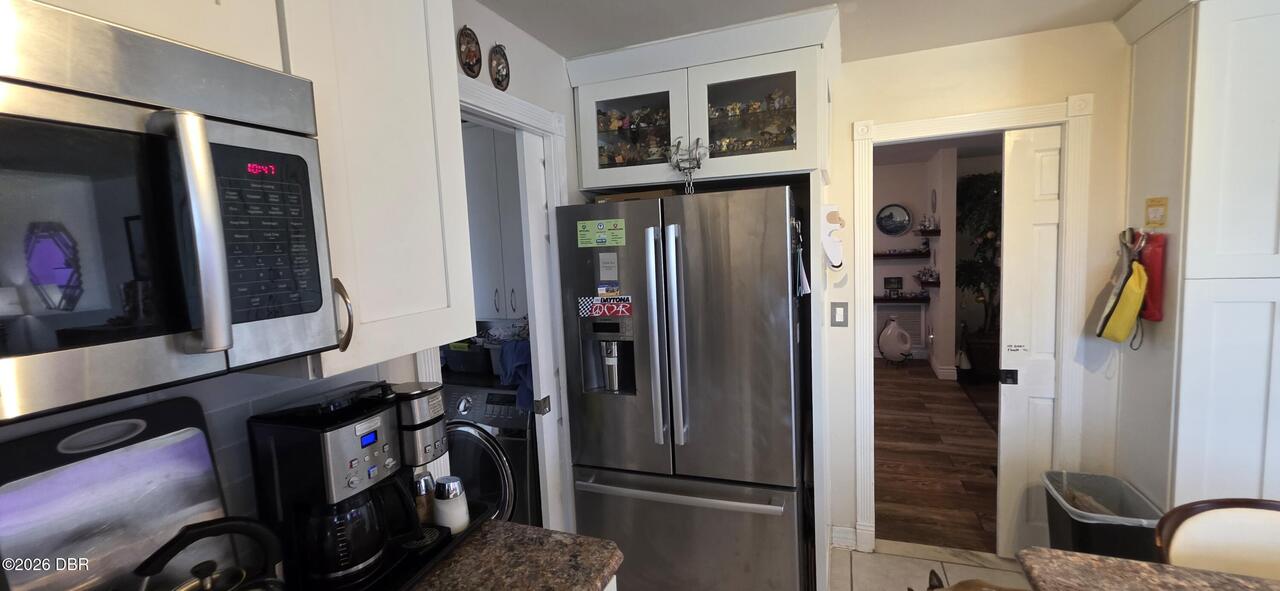 Listing Photo 7