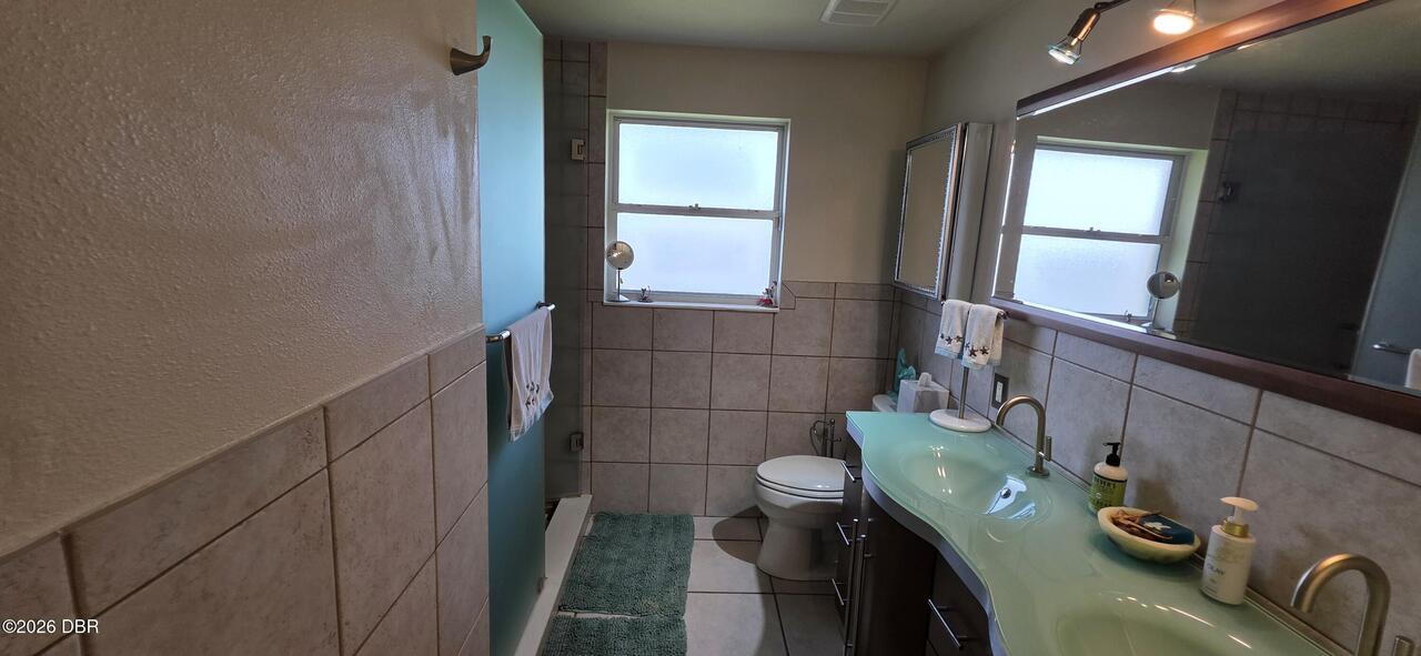 Listing Photo 24