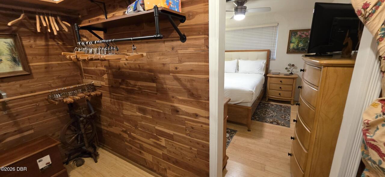 Listing Photo 27