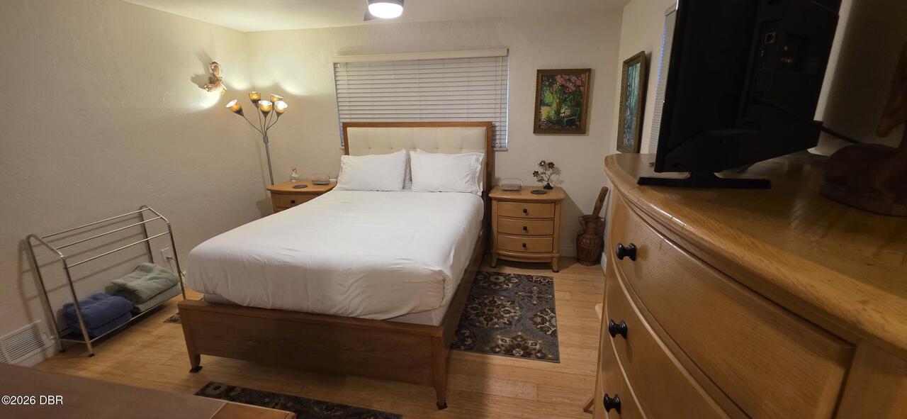 Listing Photo 28