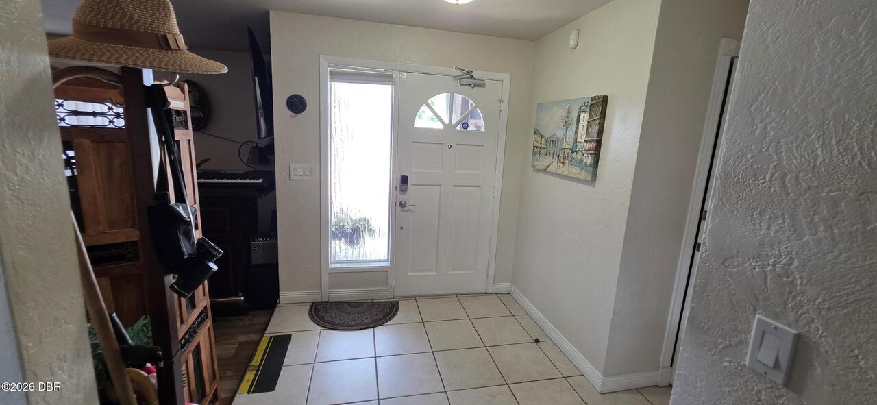 Listing Photo 33